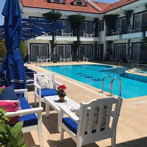 https://rota-hotel-dalyan.aegeanhotels.net