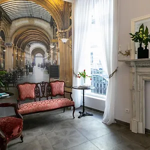55 3*, Wien Österreich