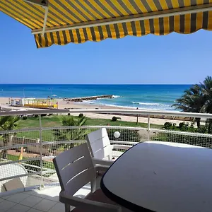 apartment-foix.catalonia-hotels.com/