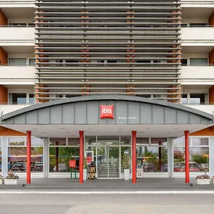 https://ibis-budapest-aero-hotel.inbudapesthotels.com