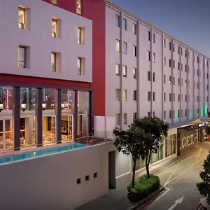 Protea Fire & Ice By Marriott Kapstadt