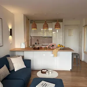 appartement-les-pins.fr-provencehotel.com/