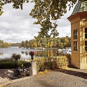 https://stallmastaregarden-hotel.find-stockholm-hotels.com