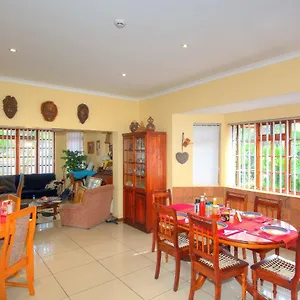 https://amanzi-guest-house.port-elizabeth-hotel.com