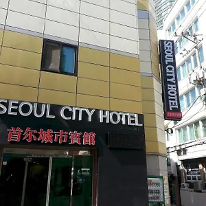 https://seoul-city-hotel.hotels-seoul.net