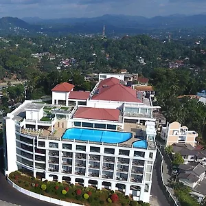 https://grand-kandyan-hotel.negombohotels.net