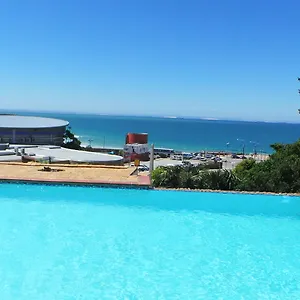 https://chapman-hotel-and-conference-centre.port-elizabeth-hotel.com