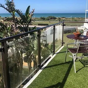 https://palm-beach-guesthouse.port-elizabeth-hotel.com